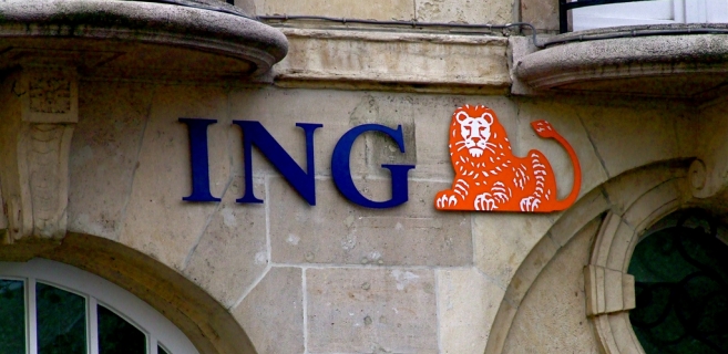 ING