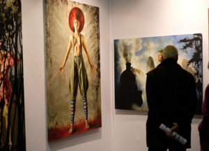 art-fair-lux-2