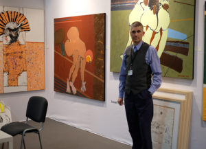 art-fair-lux-3